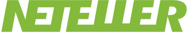 Neteller