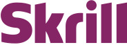 Skrill